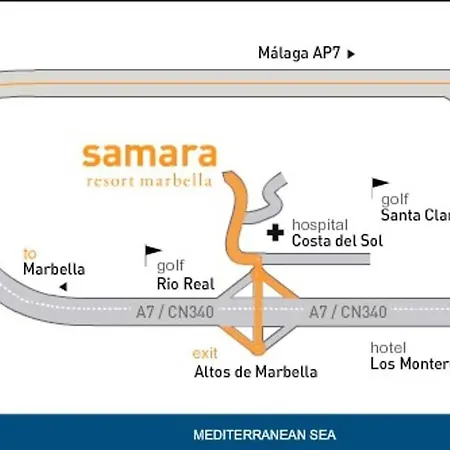 Apartment Samara Gym Jacuzzi Pools In *