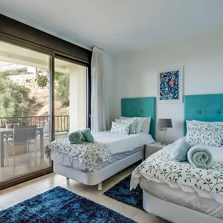 Samara Gym Jacuzzi Pools In Apartamento *